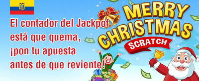 Trae a un Amigo y Gana promotion