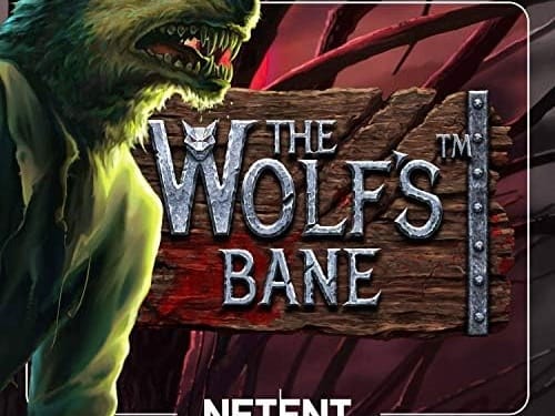 The Wolfs Bane game thumbnail