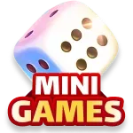 ¡Gana tu Bono 20bet ahora! 🎰 icon