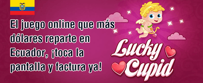 Super Jackpot de Fin de Semana promotion