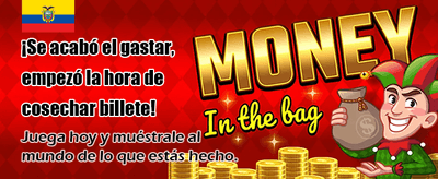 Los Mejores Slots en Ecuador
