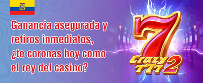 Bono de Recarga Diaria promotion