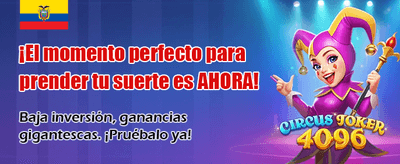 Gana Grande en Casino Online
