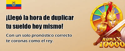 Descarga la App 20bet Ahora