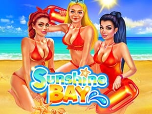 Sunshine Bay game thumbnail