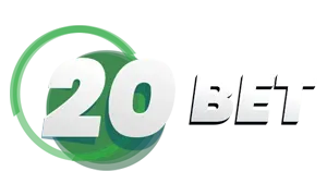 20betecuador.net Logo